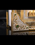 Коран «Сердце Чечни» - 2